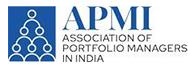 APMI Logo